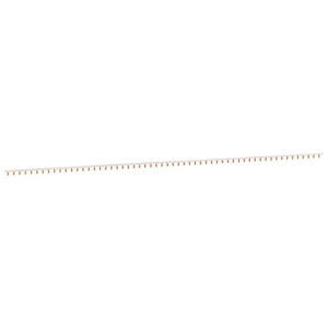 ura e siguresave schneider electric ez9xph157