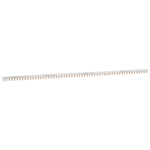 ura e siguresave schneider electric ez9xph357