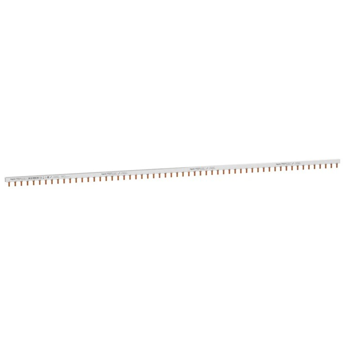 ura e siguresave schneider electric ez9xph357