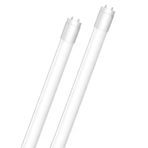 gyp neoni led t8 120cm 18w g13