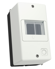 kuti mbrojtëse iskra ho 55 për ms32