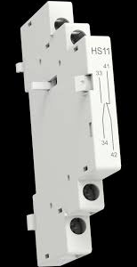 kontakt ndihmës për ms32 – hs11