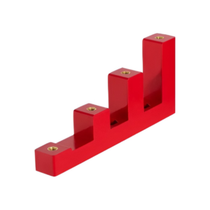 izolator shkallor cj40 3 / cj4 30 / cj4 40