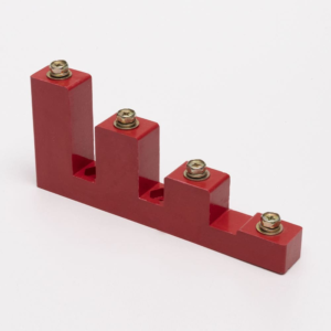 izolator shkallor cj4 50 / ct4 50