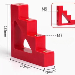 izolator shkallor ct 30 / cj 30
