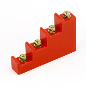 izolator shkallor ct4 20 / cj4 20