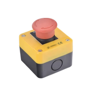 taster emergjent me kuti xdl722 jb174p