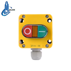 taster me kuti xdl721 jb195p