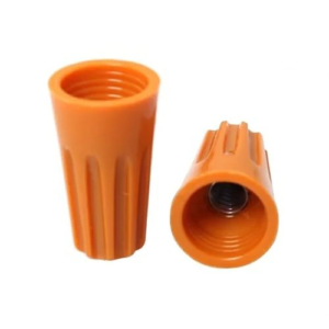 kapelë lidhëse elektrike p3