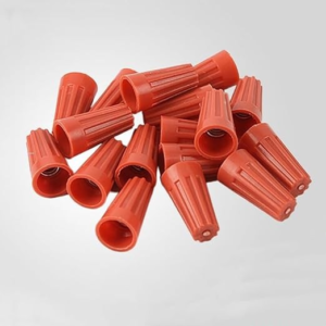 kapelë lidhëse elektrike p1