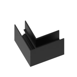 kthes magnetike per og.webp