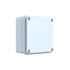 kuti og 100x100x50 yavuz poli 032 1010