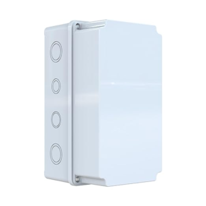 kuti og 120x220x120 yavuz poli 032 1222 d