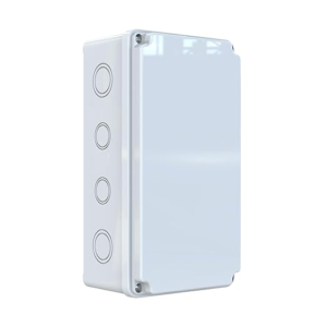 kuti og 120x220x80 yavuz poli 032 1222