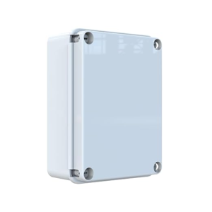 kuti og 155x205x80 yavuz poli 032 2015