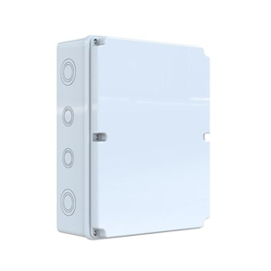 kuti og 230x290x100 yavuz poli 032 2923