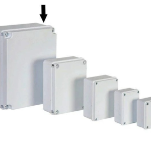 kuti og 300x230x130 yavuz poli 032 3023