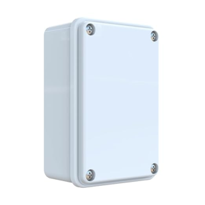 kuti og 80x120x50 yavuz poli 032 1280