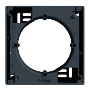 kuti og schneider antracid.webp