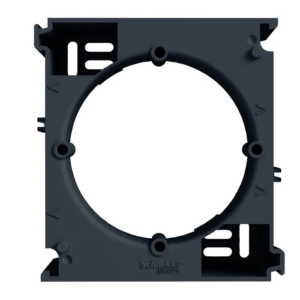 kuti og schneider electric asfora eph6100271 antracit