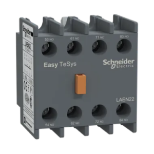 laen22 kontakte nidhmese 2no2nc.webp