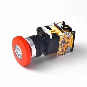 taster emergjent lay38