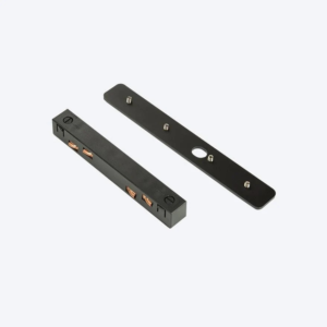 konektor magnetik i drejtë 180°