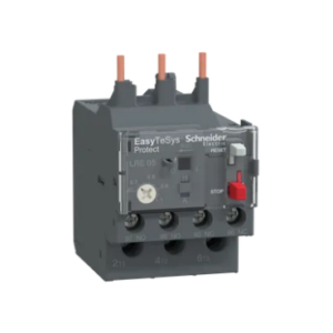 bimetal schneider electric lre05 0.63–1a