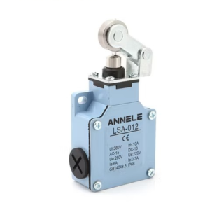 kufizues csa 012 / lsa 012