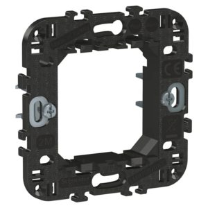 mbajtës 2m schneider electric easy styl lmr7162003