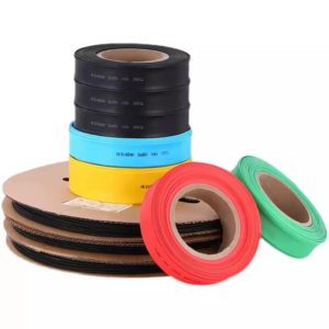 muf për kabllo f 2mm