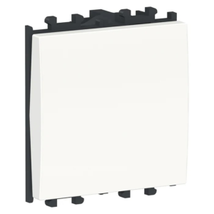 ndërprerës i thjeshtë 2m schneider electric easy styl lmr0200001 – e bardhë