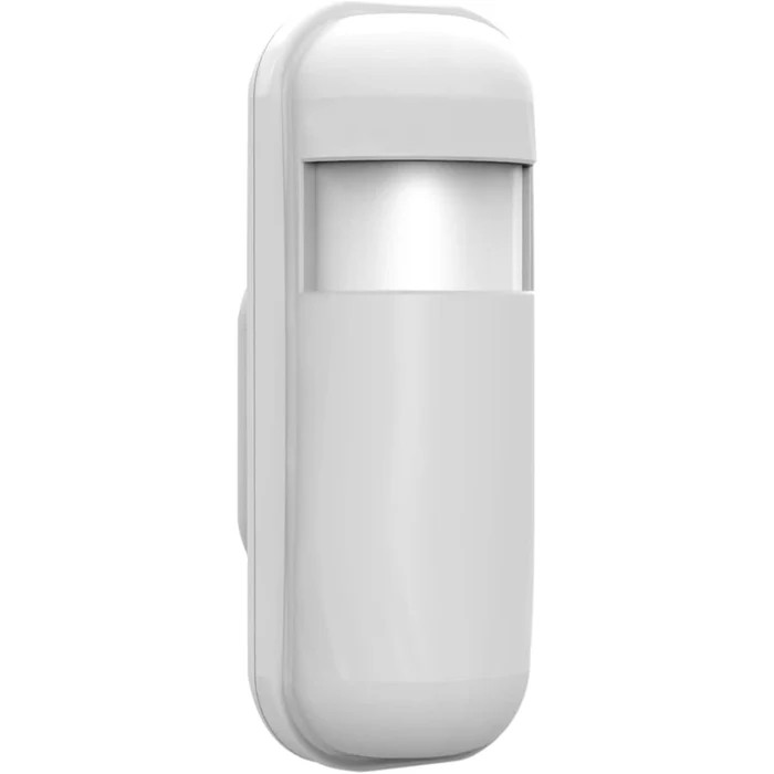 sensor lëvizjeje wireless pa 92 për sistem alarmi