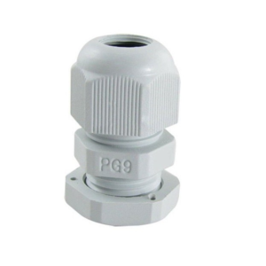 hyrese kabllovike pg 9