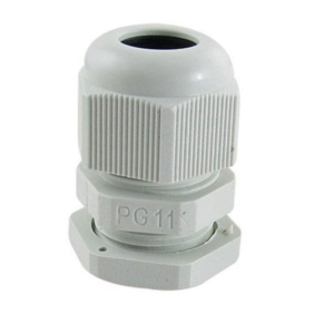 hyrese kabllovike pg 11