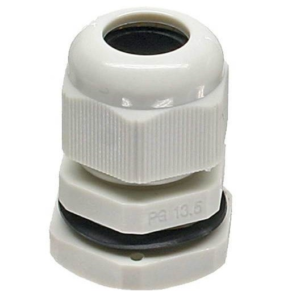 hyrese kabllovike pg 13.5