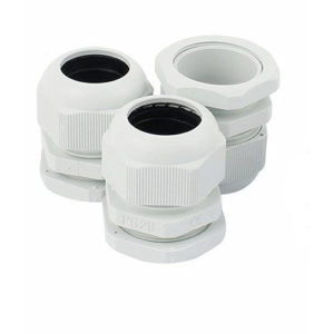 hyrese kabllovike pg 29