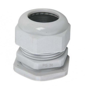 hyrese kabllovike pg 36