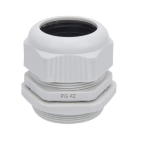 hyrese kabllovike pg 42