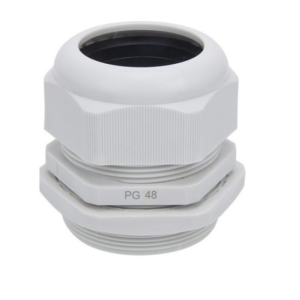 hyrese kabllovike pg 48