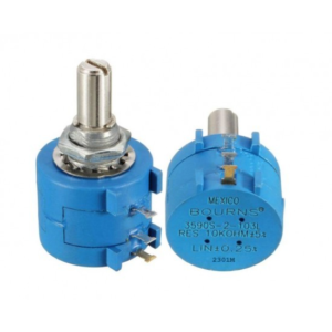 potenciometer 3590s 2.webp