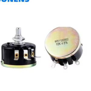 potenciometër 1k ohm wx112(050) 5w