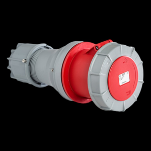 prizë mobile industriale 4x125a