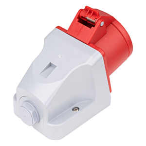 prizë industriale 4x32a og