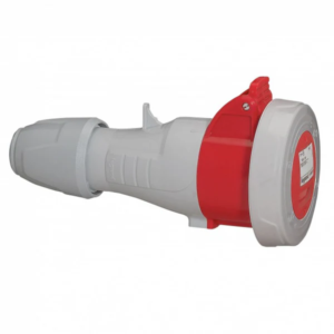 prizë mobile industriale 4x63a