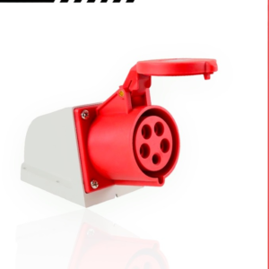 prizë industriale 5x32a og