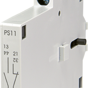 kontakt ndihmës për dm ms25 – ps11