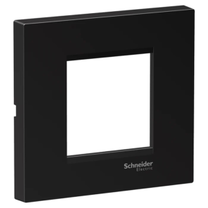 ram 2m schneider easy style i zi – lmr7262005