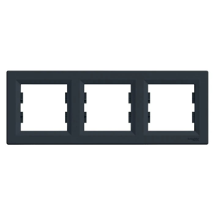 ram 3 schneider electric asfora eph5800371 antracit