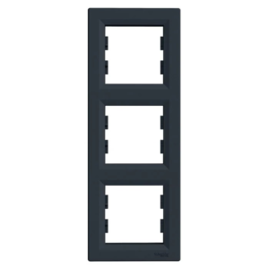 ram 3 vertikal antracid.webp